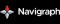 Navigraph